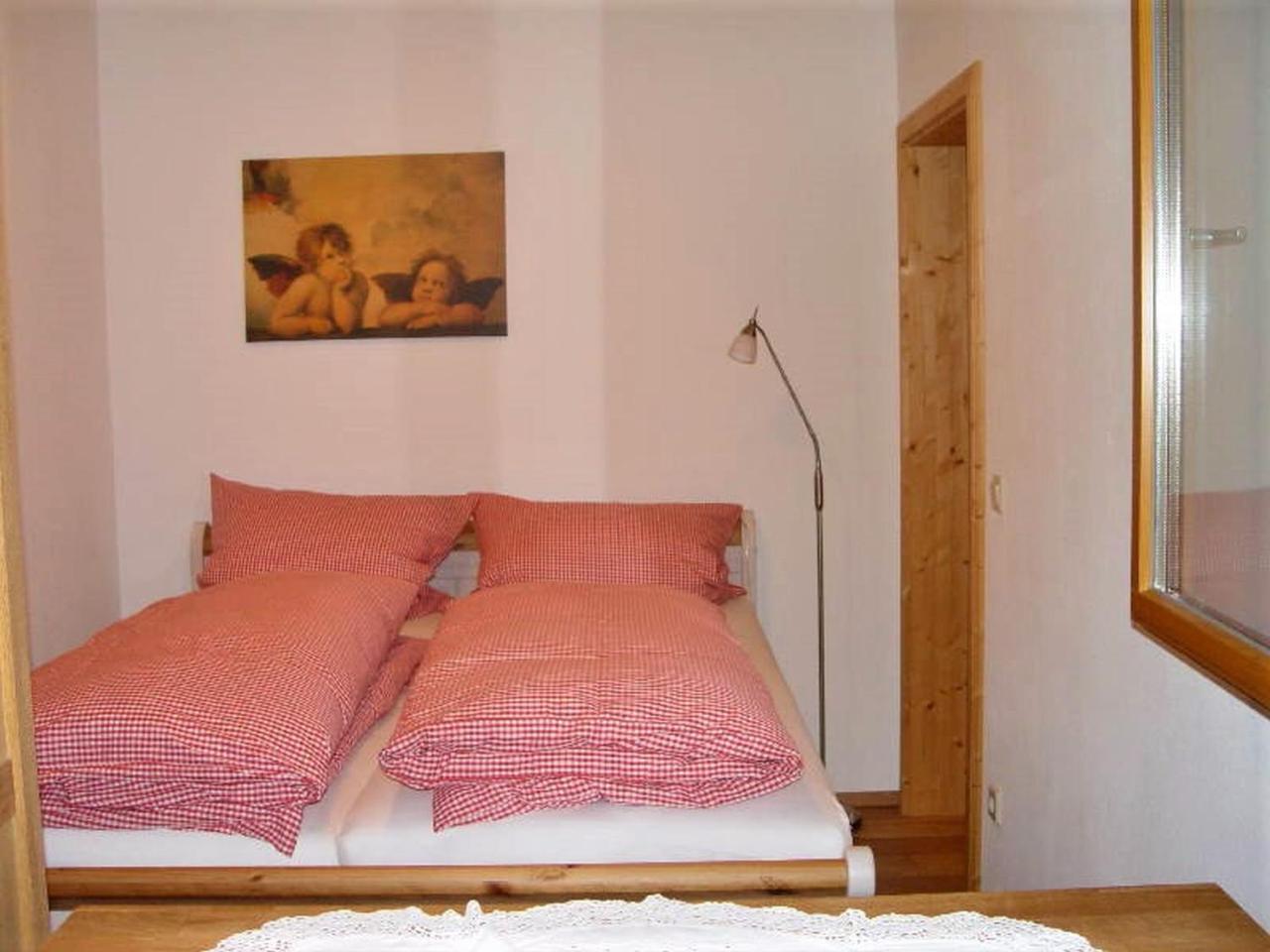 Villa Haus Weichart Sulzburg Exterior foto